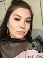 Гимадиева Мария Валериевна Гимадиева Мария Валериевна