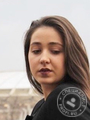 Кожинова Елизавета Александровна Кожинова Елизавета Александровна