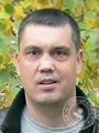 Гуслов Александр Сергеевич Гуслов Александр Сергеевич