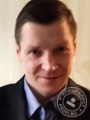Пасечник Андрей Викторович Пасечник Андрей Викторович