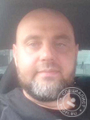 Чертков Максим Сергеевич Чертков Максим Сергеевич