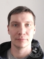 Алексеев Роман Михайлович Алексеев Роман Михайлович