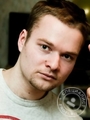 Назин Александр Сергеевич Назин Александр Сергеевич