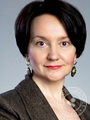 Кузьмина Ксения Алексеевна Кузьмина Ксения Алексеевна