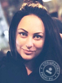 Сазоникова Вера Владимировна Сазоникова Вера Владимировна
