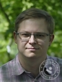 Герасимов Иван Алексеевич Герасимов Иван Алексеевич