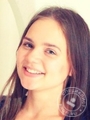 Рубан Анастасия Владимировна Рубан Анастасия Владимировна