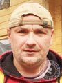 Донской Дмитрий Кронидович Донской Дмитрий Кронидович