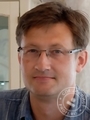 Мельников Глеб Олегович Мельников Глеб Олегович