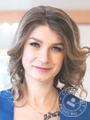 Каменская Анна Станиславовна Каменская Анна Станиславовна