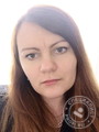 Орлова Наталья Андреевна Орлова Наталья Андреевна