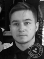 Литов Сергей Сергеевич Литов Сергей Сергеевич