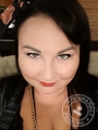 Синицина Татьяна Юрьевна Синицина Татьяна Юрьевна