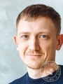 Винокуров Илья Леонидович Винокуров Илья Леонидович