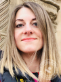 Ромашова Вероника Руслановна Ромашова Вероника Руслановна