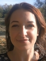Зимонина Анна Михайловна Зимонина Анна Михайловна