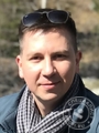 Атаев Сергей Владимирович Атаев Сергей Владимирович