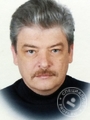 Птицын Александр Викторович Птицын Александр Викторович