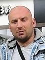 Булыжкин Юрий Николаевич Булыжкин Юрий Николаевич