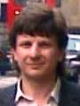 Вексель Александр Аврошевич Вексель Александр Аврошевич