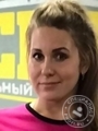 Литвякова Ольга Александровна Литвякова Ольга Александровна