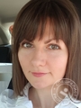 Прищепова Елена Сергеевна Прищепова Елена Сергеевна