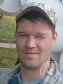 Крашенинников Юрий Александрович Крашенинников Юрий Александрович