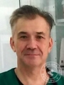 Малкин Олег Валентинович Малкин Олег Валентинович