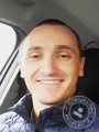 Братусев Виталий Владимирович Братусев Виталий Владимирович