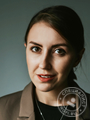 Базарова Алена Павловна Базарова Алена Павловна