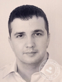 Карев Алексей Андреевич Карев Алексей Андреевич