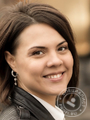 Ибаева Анна Сергеевна Ибаева Анна Сергеевна