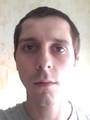 Усенко Кирилл Викторович Усенко Кирилл Викторович