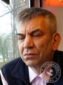 Туфанов Павел Альбертович Туфанов Павел Альбертович
