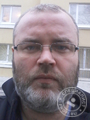 Новиков Андрей Юрьевич Новиков Андрей Юрьевич