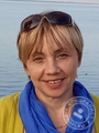 Пупенко Надежда Васильевна Пупенко Надежда Васильевна