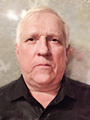 Лобанов Владимир Александрович Лобанов Владимир Александрович
