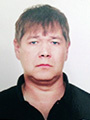 Кутьин Игорь Львович Кутьин Игорь Львович