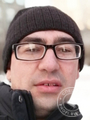 Тляшев Ильдус Фанисович Тляшев Ильдус Фанисович