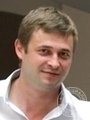 Виноградов Сергей Викторович Виноградов Сергей Викторович