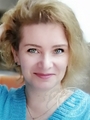 Беляева Наталья Николаевна Беляева Наталья Николаевна