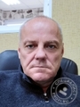 Бичков Вячеслав Алексеевич Бичков Вячеслав Алексеевич