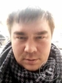 Андреев Вадим Витальевич Андреев Вадим Витальевич