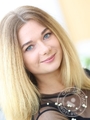 Коробейникова Мария Александровна Коробейникова Мария Александровна