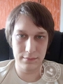 Гладких Андрей Андреевич Гладких Андрей Андреевич