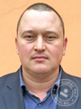 Вершинин Артём Анатольевич Вершинин Артём Анатольевич