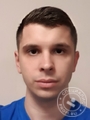 Щербаков Михаил Андреевич Щербаков Михаил Андреевич
