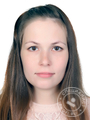 Марневская Ольга Александровна Марневская Ольга Александровна