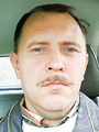 Рубцов Дмитрий Сергеевич Рубцов Дмитрий Сергеевич