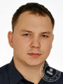 Воронков Ярослав Игоревич Воронков Ярослав Игоревич